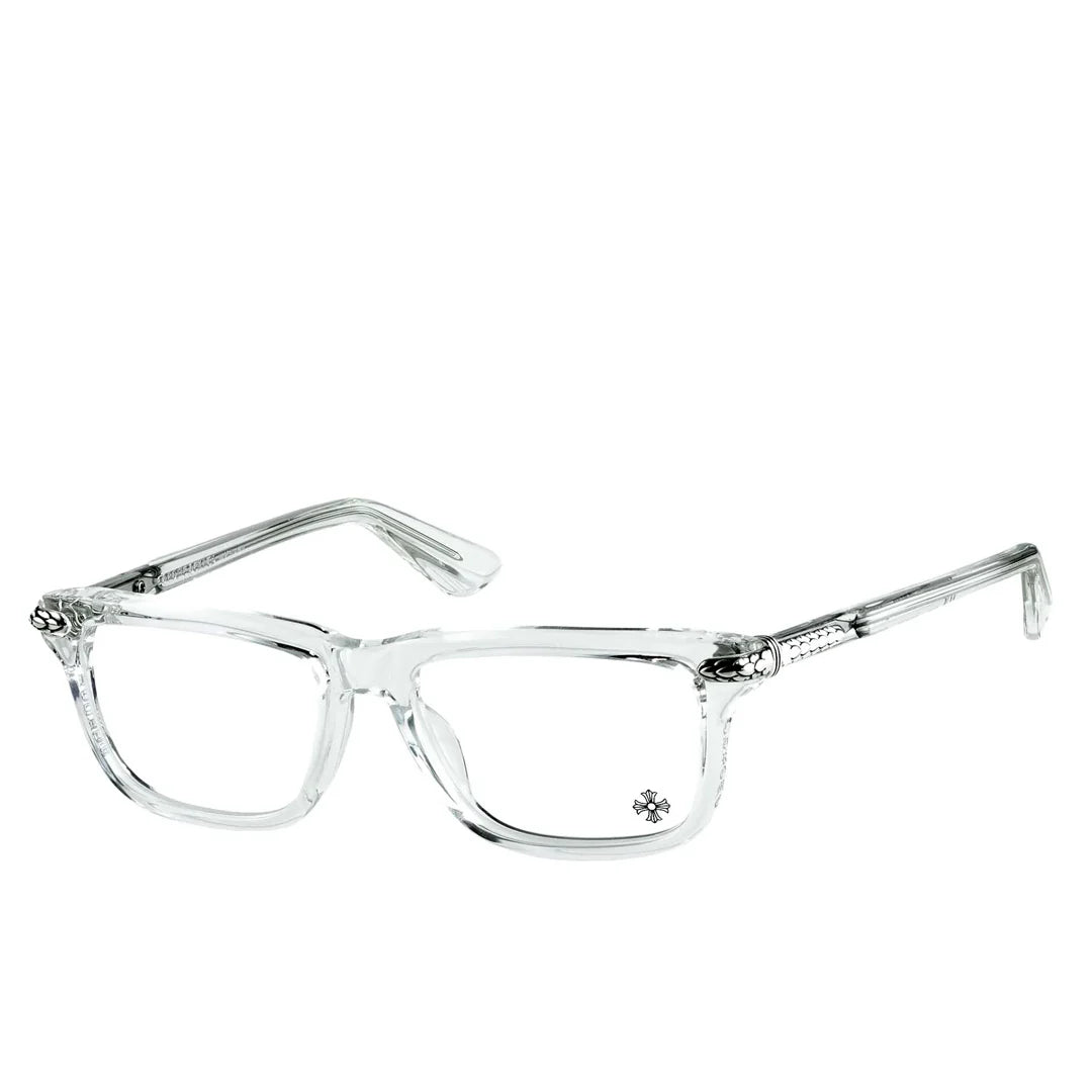 Chrome Hearts Glasses