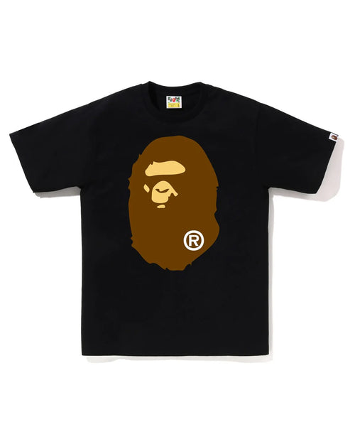 Bape Shirt