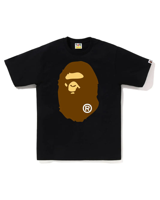 Bape Shirt