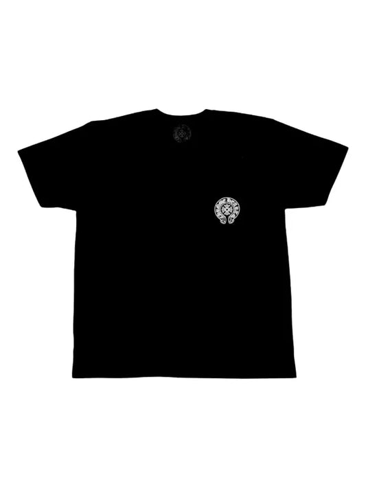 Chrome Hearts Shirt