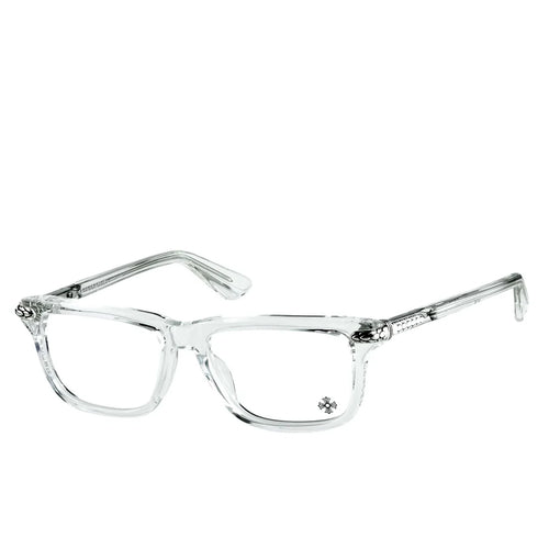 Chrome Hearts Glasses