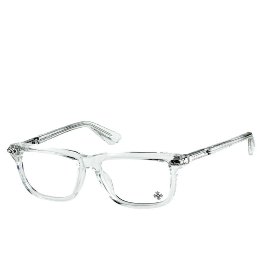 Chrome Hearts Glasses