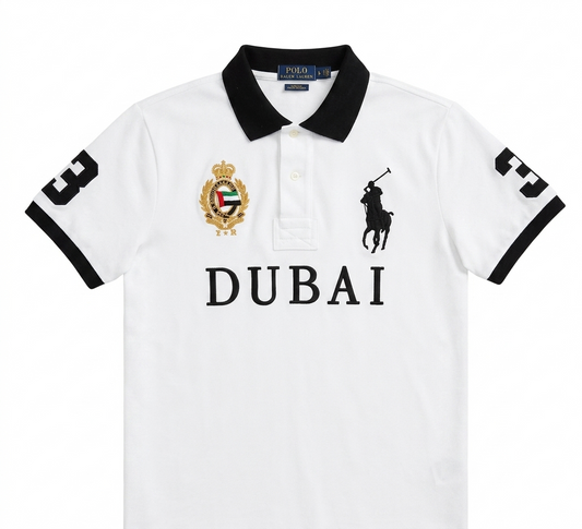 Ralph Lauren Polo