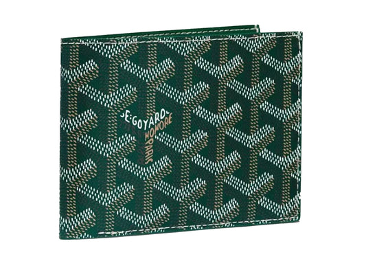 GoYard Wallet