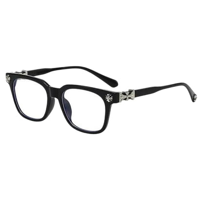 Chrome Hearts Glasses