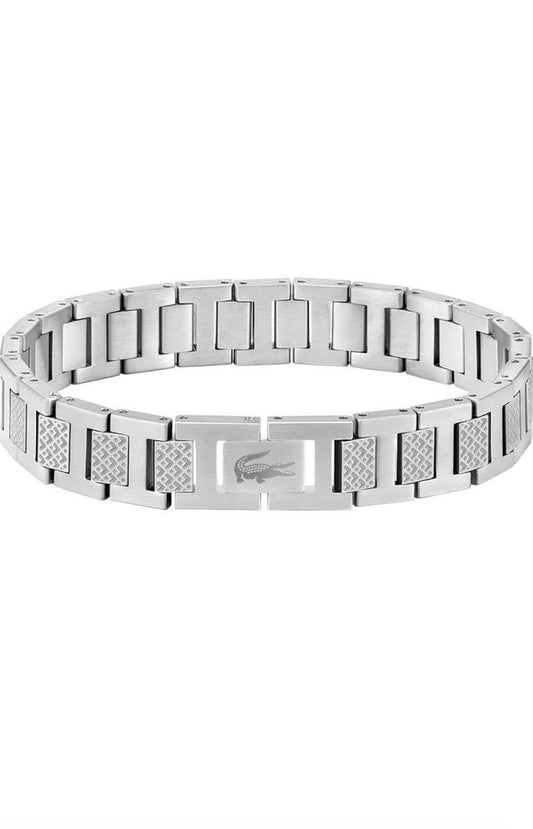 Lacoste Bracelet