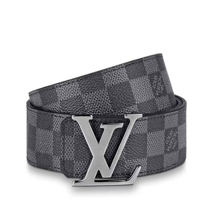 LV Belt
