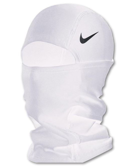 Nike Ski