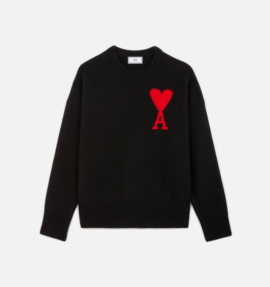 Ami Paris Sweater
