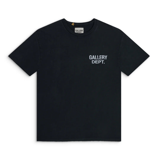 Gallery Dept Shirt