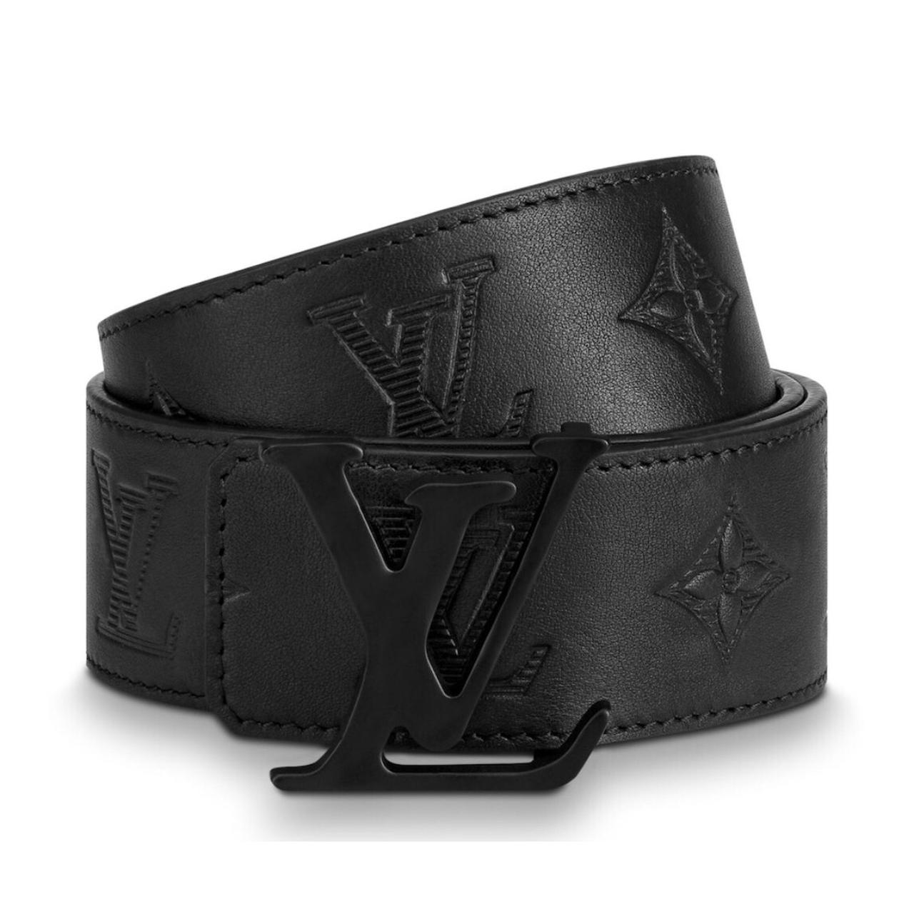 LV Belt